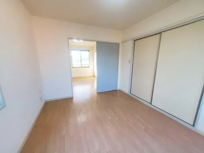 3-Room Property Iwaki City Fukushima Prefecture (4)
