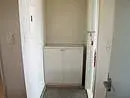 3-Room Property Iwaki City Fukushima Prefecture (5)