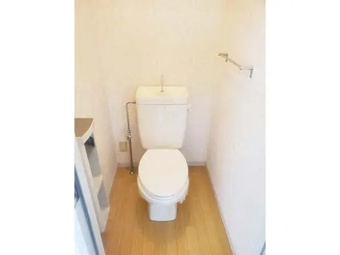3-Room Property Iwaki City Fukushima Prefecture (9)
