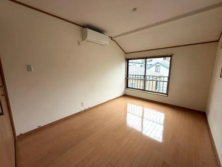 [3DKK Property] Katsushika-ku Tokyo (3)