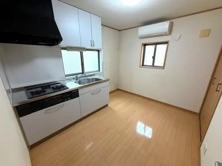 [3DKK Property] Katsushika-ku Tokyo (6)