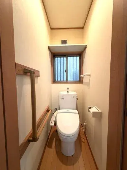 [3DKK Property] Katsushika-ku Tokyo (7)