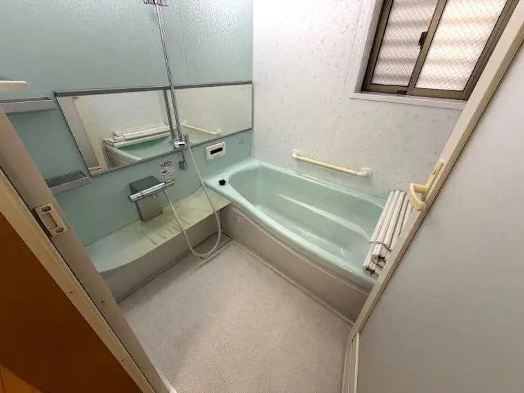 [3DKK Property] Katsushika-ku Tokyo (8)