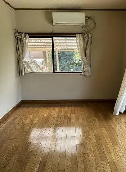 4DK Property Tanabe City Wakayama Prefecture (4)