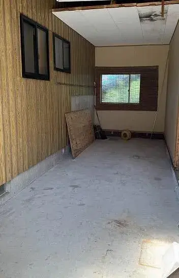 4DK Property Tanabe City Wakayama Prefecture (7)