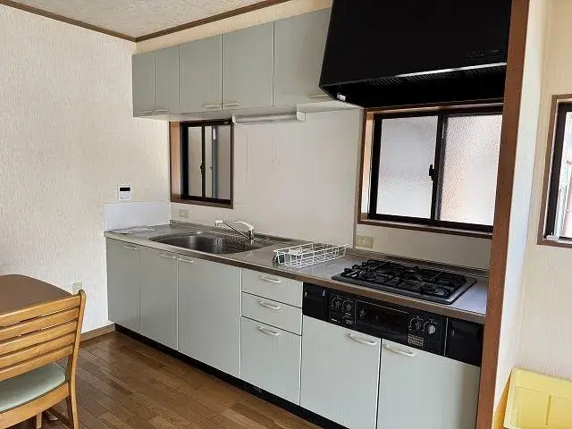 4DK Property Tanabe City Wakayama Prefecture (8)