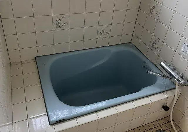 4DK Property Tanabe City Wakayama Prefecture (9)