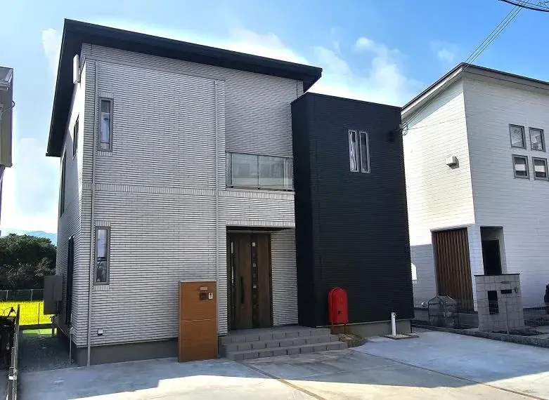 Akiya in Wakayama