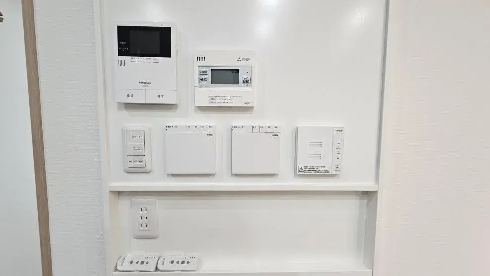 ٤LDK+WIC مدينة هاشيموتو محافظة واكاياما (34)