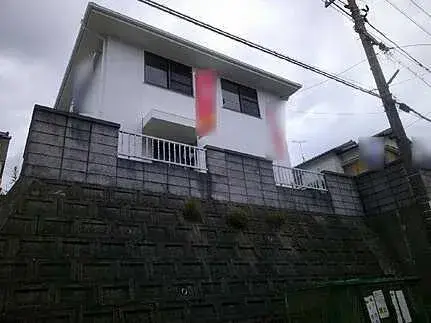 5LDK+S+WIC Property Kumano-cho Hiroshima Prefecture (3)