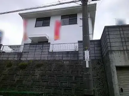5LDK+S+WIC Property Kumano-cho Hiroshima Prefecture (4)