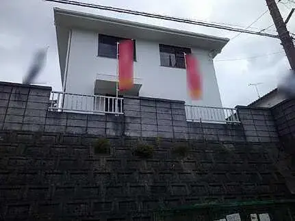 5LDK+S+WIC Property Kumano-cho Hiroshima Prefecture (5)