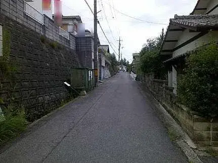 5LDK+S+WIC Property Kumano-cho Hiroshima Prefecture (6)