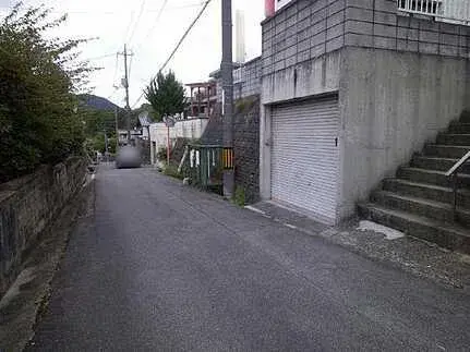 5LDK+S+WIC Property Kumano-cho Hiroshima Prefecture (7)