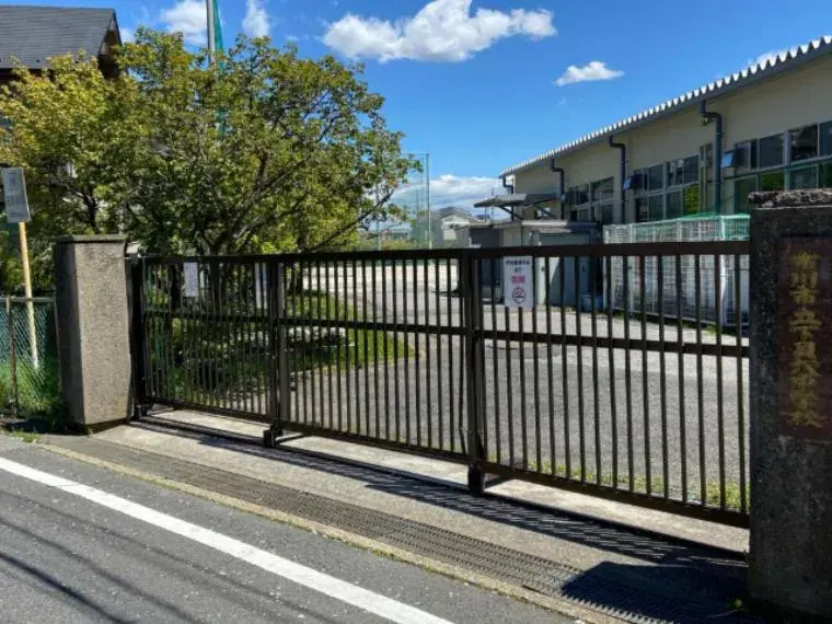 3LDK Ichikawa City Chiba Prefecture (2)