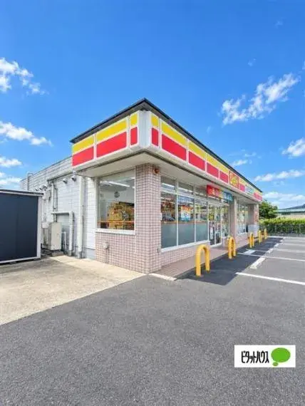 3LDK Ichikawa City Chiba Prefecture (15)