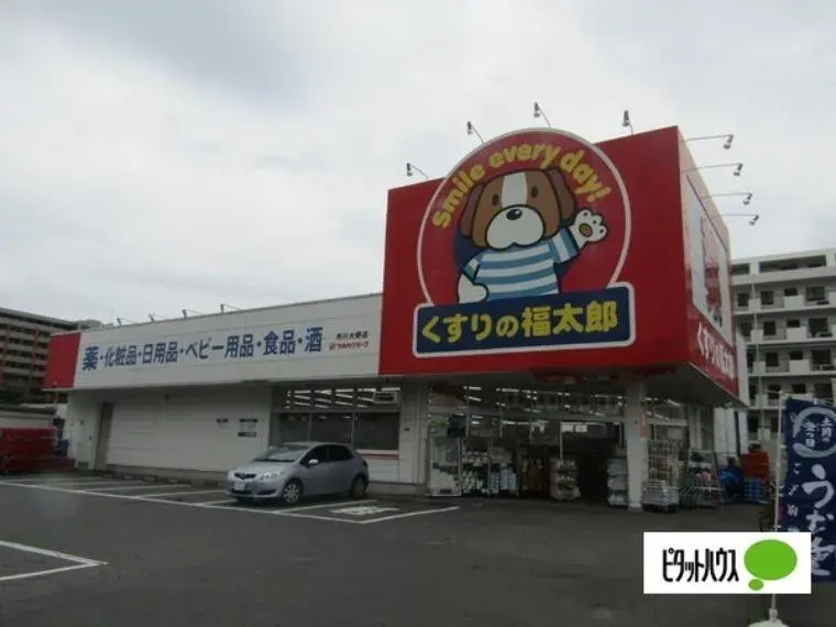 3LDK Ichikawa City Chiba Prefecture (17)
