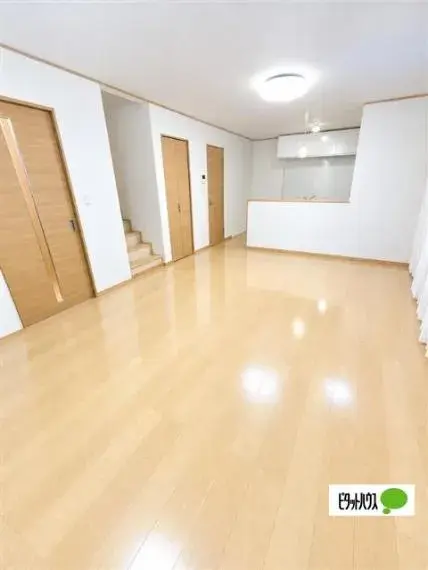 3LDK Ichikawa City Chiba Prefecture (3)