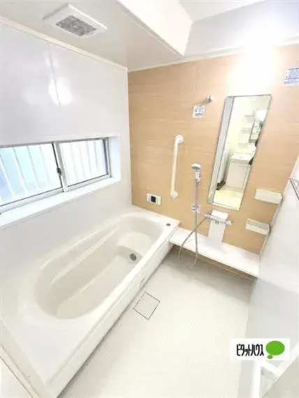 3LDK Ichikawa City Chiba Prefecture (7)