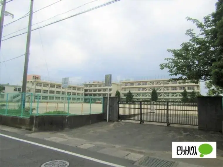3LDK Ichikawa City Chiba Prefecture (9)