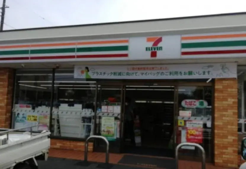 5LDK Kuki City Saitama (3)
