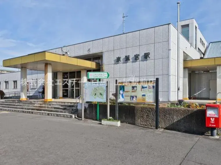5LDK Kuki City Saitama (8)
