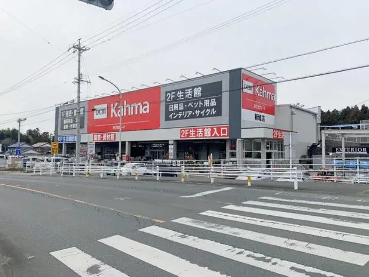 4LDK
新城市
爱知县 (14)