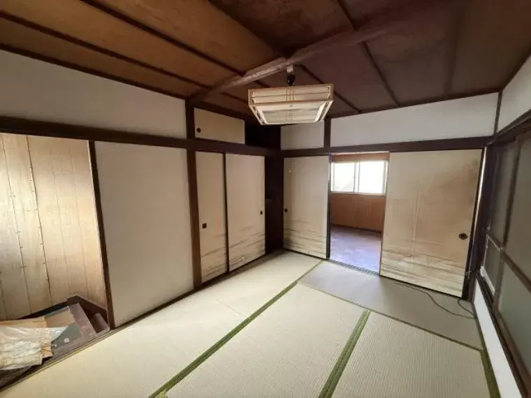4K 物件 富士见市 埼玉县 (10)