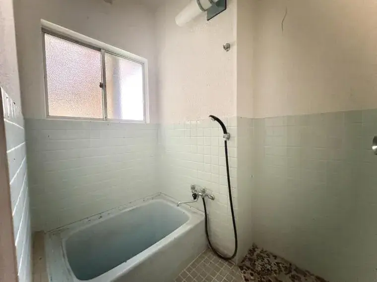 5DK Property Tottori City Tottori Prefecture (12)