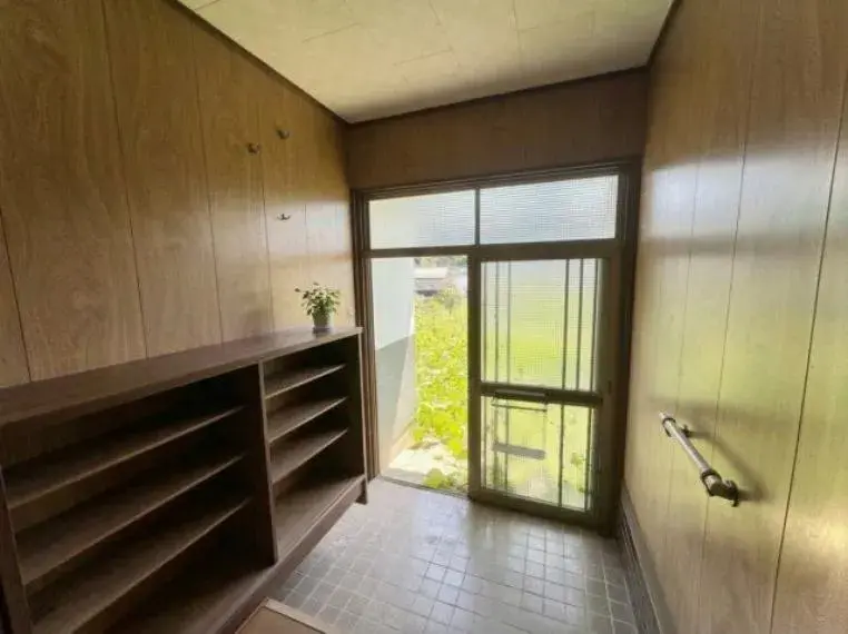 5DK Property Tottori City Tottori Prefecture (3)