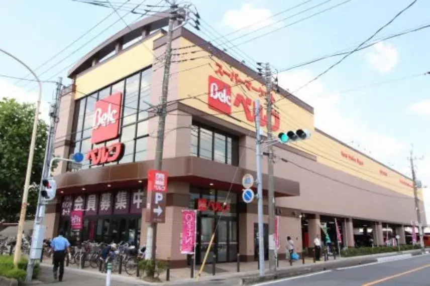 4LDK Misato City Saitama Prefecture (12)