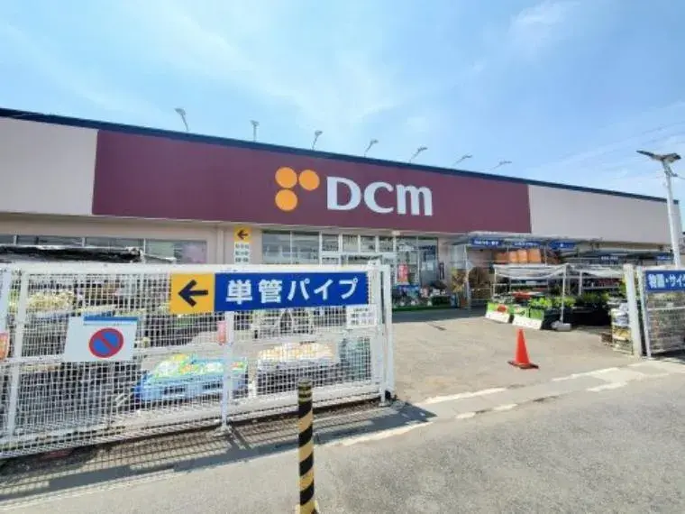 4LDK Misato City Saitama Prefecture (14)