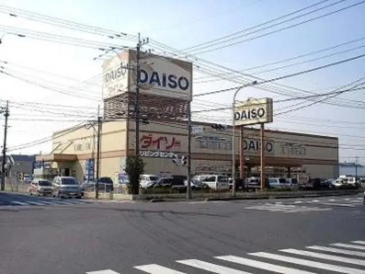 4LDK Misato City Saitama Prefecture (15)