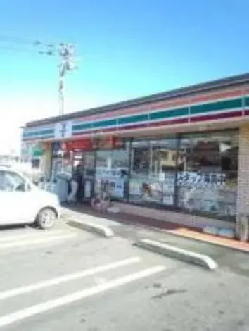 4LDK Misato City Saitama Prefecture (18)