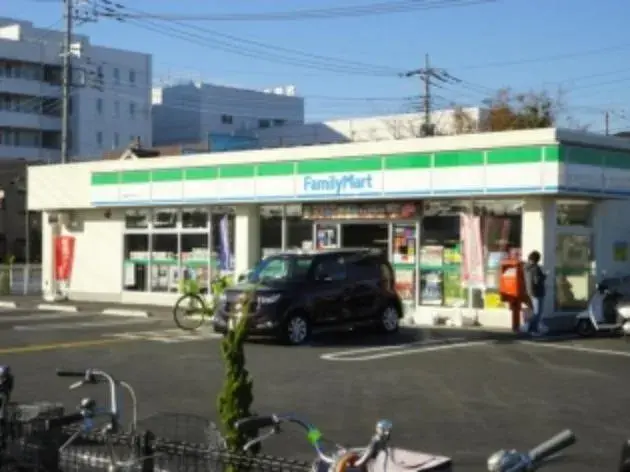 4LDK Misato City Saitama Prefecture (19)