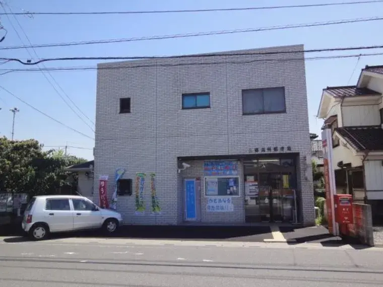 4LDK Misato City Saitama Prefecture (24)