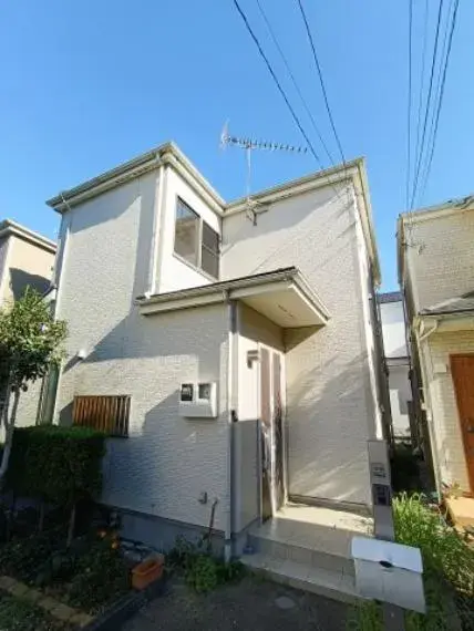 4LDK Misato City Saitama Prefecture (4)