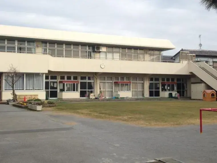 4LDK Misato City Saitama Prefecture (7)