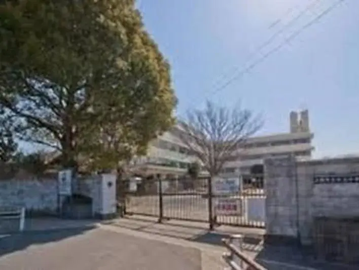 4LDK Misato City Saitama Prefecture (8)