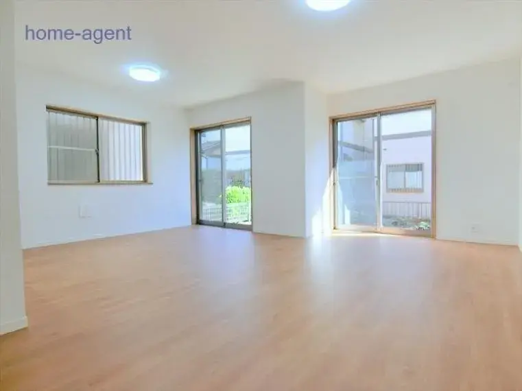 4LDK Kawaguchi City, Saitama (11)
