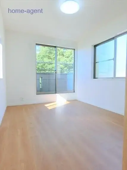 4LDK Kawaguchi City, Saitama (12)