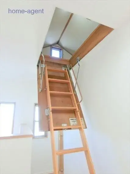 4LDK Kawaguchi City, Saitama (14)