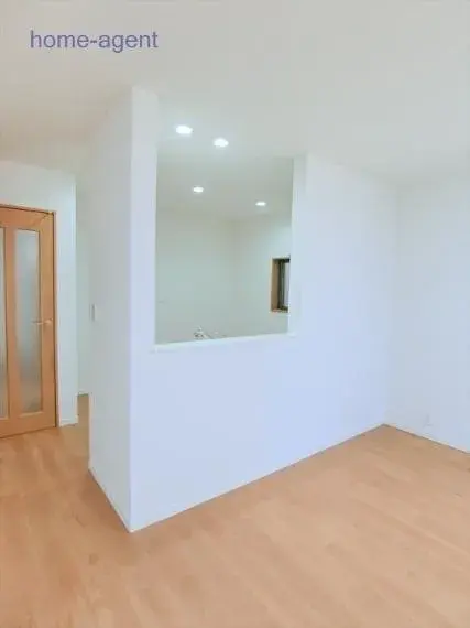 4LDK Kawaguchi City, Saitama (17)