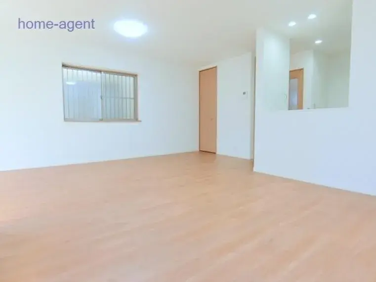4LDK Kawaguchi City, Saitama (18)