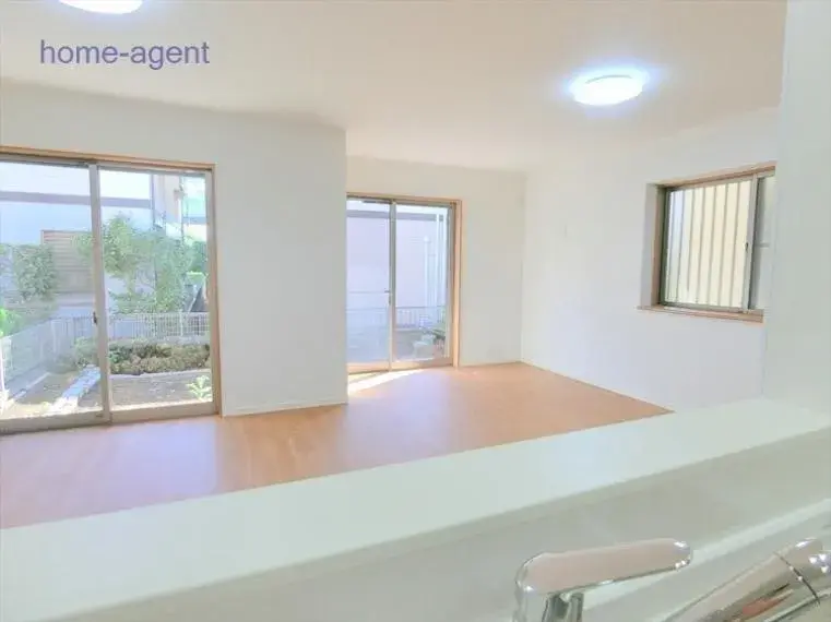 4LDK Kawaguchi City, Saitama (19)