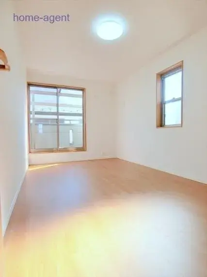 4LDK Kawaguchi City, Saitama (20)