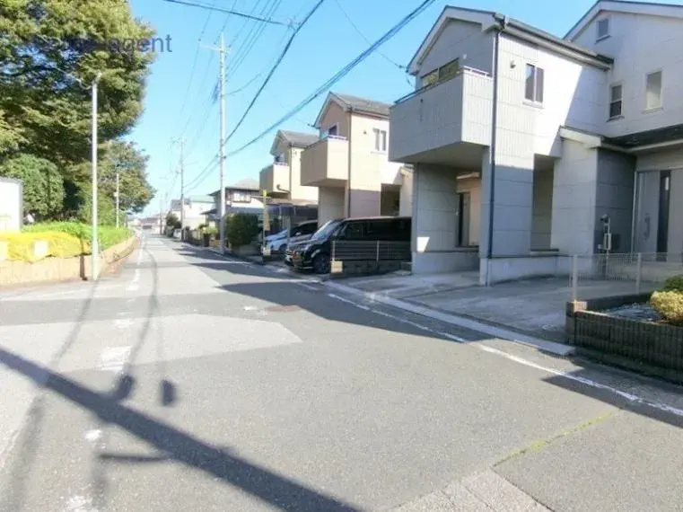 4LDK Kawaguchi City, Saitama (3)