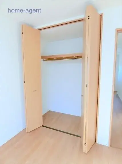 4LDK Kawaguchi City, Saitama (21)