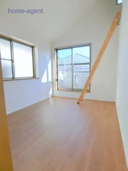 4LDK Kawaguchi City, Saitama (22)