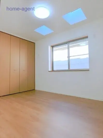 4LDK Kawaguchi City, Saitama (23)